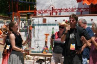 ArtCarSunday2005 189